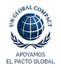 Pacto Global