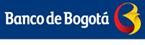 Banco de Bogotá 