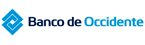 Banco de Occidente