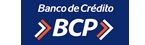 Banco de Crédito 