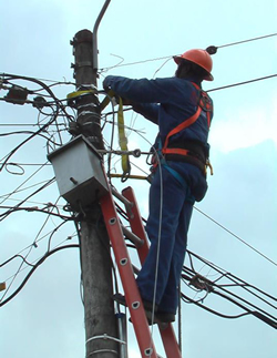 Energía de Pereira no suspenderá al vencimiento de la primera factura a estratos residenciales